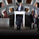 Photo: The Public Theater
